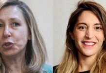 Mais uma vez, a FITU divide a esquerda