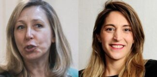 Mais uma vez, a FITU divide a esquerda