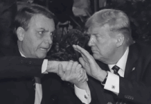 7 de Setembro: a luta contra o imperialismo, a extrema direita e em defesa dos direitos democráticos