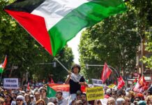 Crise diplomática por conta da fome em Gaza enquanto cresce o repúdio internacional