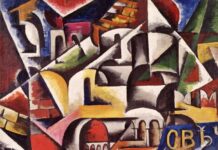 Trabalho e “autoexploração” na transição