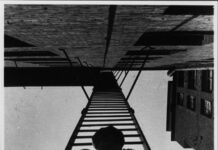 Trotsky, Preobrajensky e Gramsci e os problemas da planificação