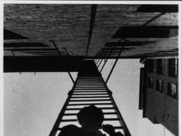 Trotsky, Preobrajensky e Gramsci e os problemas da planificação