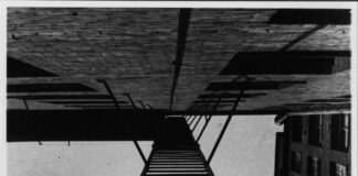 Trotsky, Preobrajensky e Gramsci e os problemas da planificação