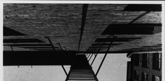 Trotsky, Preobrajensky e Gramsci e os problemas da planificação