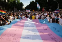 Urgente: Juíz suspende aplicação de cotas trans no RS