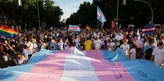 Urgente: Juíz suspende aplicação de cotas trans no RS