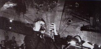 O que foi a Revolução Russa?