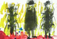 Apontamentos sobre o livro O marxismo e a transição ao socialismo