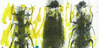 Apontamentos sobre o livro O marxismo e a transição ao socialismo