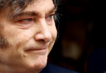 Argentina: o país em eterna vertigem