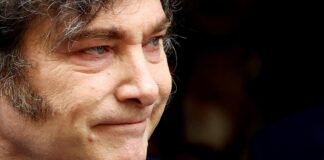 Argentina: o país em eterna vertigem