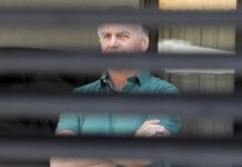 Bolsonaro é condenado