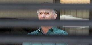 Bolsonaro é condenado