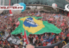 Apostar nas ruas: Enterrar a PEC da bandidagem, derrotar a extrema direita e os ataques do governo Lula – Newsletter #14