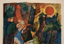 Argentina: um país preso em uma crise orgânica