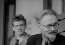 Nacionalismo e economia