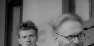 Nacionalismo e economia