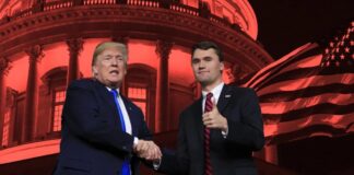 O assassinato de Charlie Kirk: uma reflexão sobre a polarização política nos Estados Unidos