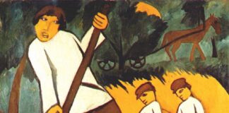 Resenha crítica: A planificação depois do stalinismo de Roberto Sáenz