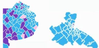 Eleições em Buenos Aires: a FITU e a farsa de uma “grande eleição”