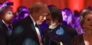 Argentina: o país da instabilidade infinita