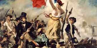 O Estado-nação como forma histórica de capitalismo: conquista, limite e contradição