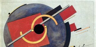 Crítica ao “socialismo vulgar”