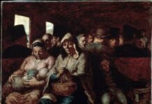 László Krasznahorkai: O arquiteto do caos narrativo que ganhou o Nobel