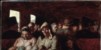 László Krasznahorkai: O arquiteto do caos narrativo que ganhou o Nobel