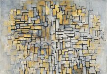 Exercícios Dialéticos – parte 1