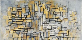 Exercícios Dialéticos – parte 1