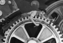 Do Trabalho Humano ao “General Intelect”