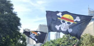 As ruas explodem no Peru: a crônica crise política institucional se choca com a força da juventude nas ruas