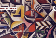 COP 30 no Brasil e a ficção do capitalismo verde – A Malagueta Newsletter #18