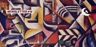 COP 30 no Brasil e a ficção do capitalismo verde – A Malagueta Newsletter #18