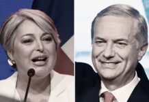 Eleições presidenciais no Chile: uma votação à direita