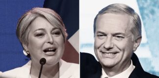 Eleições presidenciais no Chile: uma votação à direita
