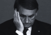 Bolsonaro preso: uma vitória em meio à contraofensiva da extrema direita