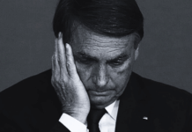 Bolsonaro preso: uma vitória em meio à contraofensiva da extrema direita