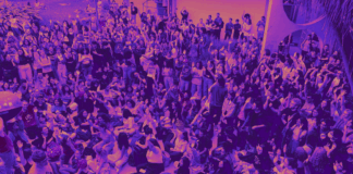 Balanços e a luta política na trincheira das Letras