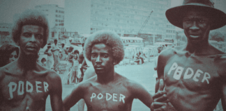 Breves contribuições político-programáticas para enfrentar o racismo e o capitalismo no Brasil