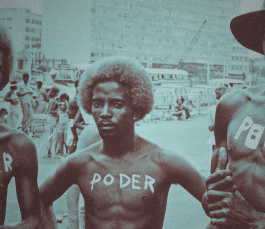 Breves contribuições político-programáticas para enfrentar o racismo e o capitalismo no Brasil