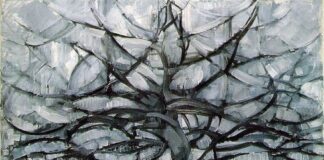 Marx, Hegel e o conceito de transição