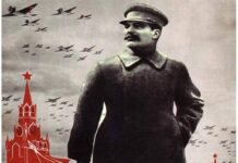 A mais-valia nos economistas bolcheviques