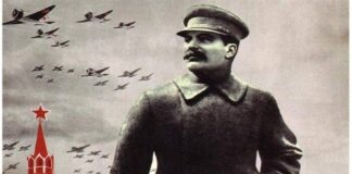 A mais-valia nos economistas bolcheviques