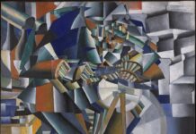 Trabalho, automação e transição ao socialismo