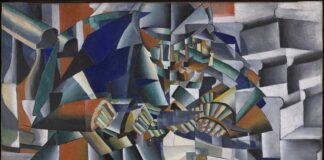 Trabalho, automação e transição ao socialismo