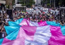 Lula e a linguagem neutra: o governo da frente ampla se dispõe mais uma vez a abandonar os marginalizados