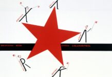 Crise e ruptura da LIT: uma corrente consumida pela inércia